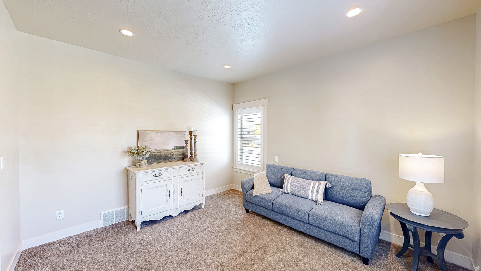 368 E 700 N, Springville, UT, 84663