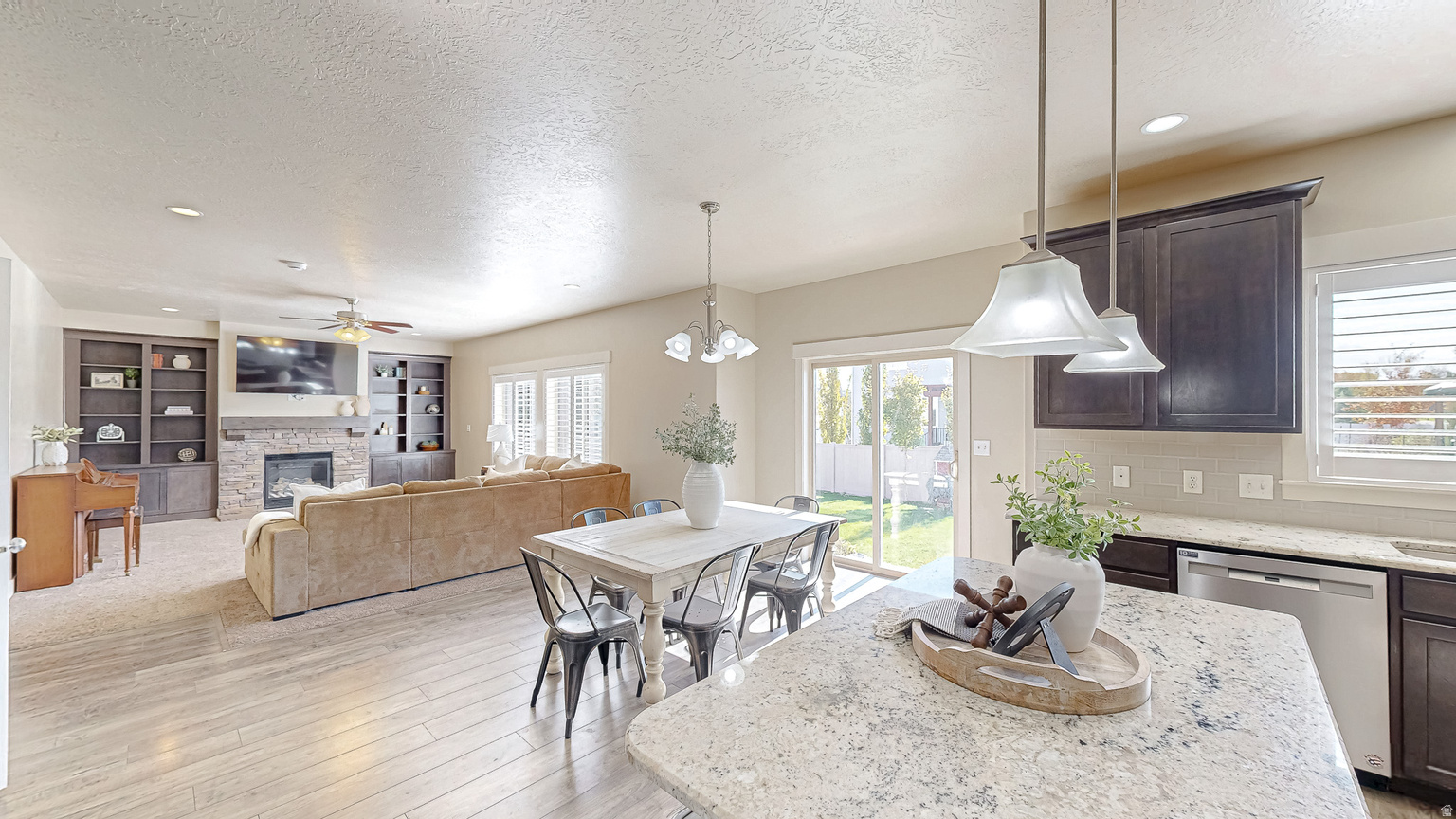 368 E 700 N, Springville, UT, 84663