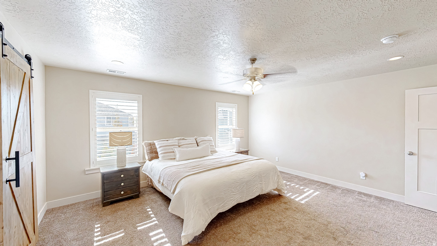 368 E 700 N, Springville, UT, 84663