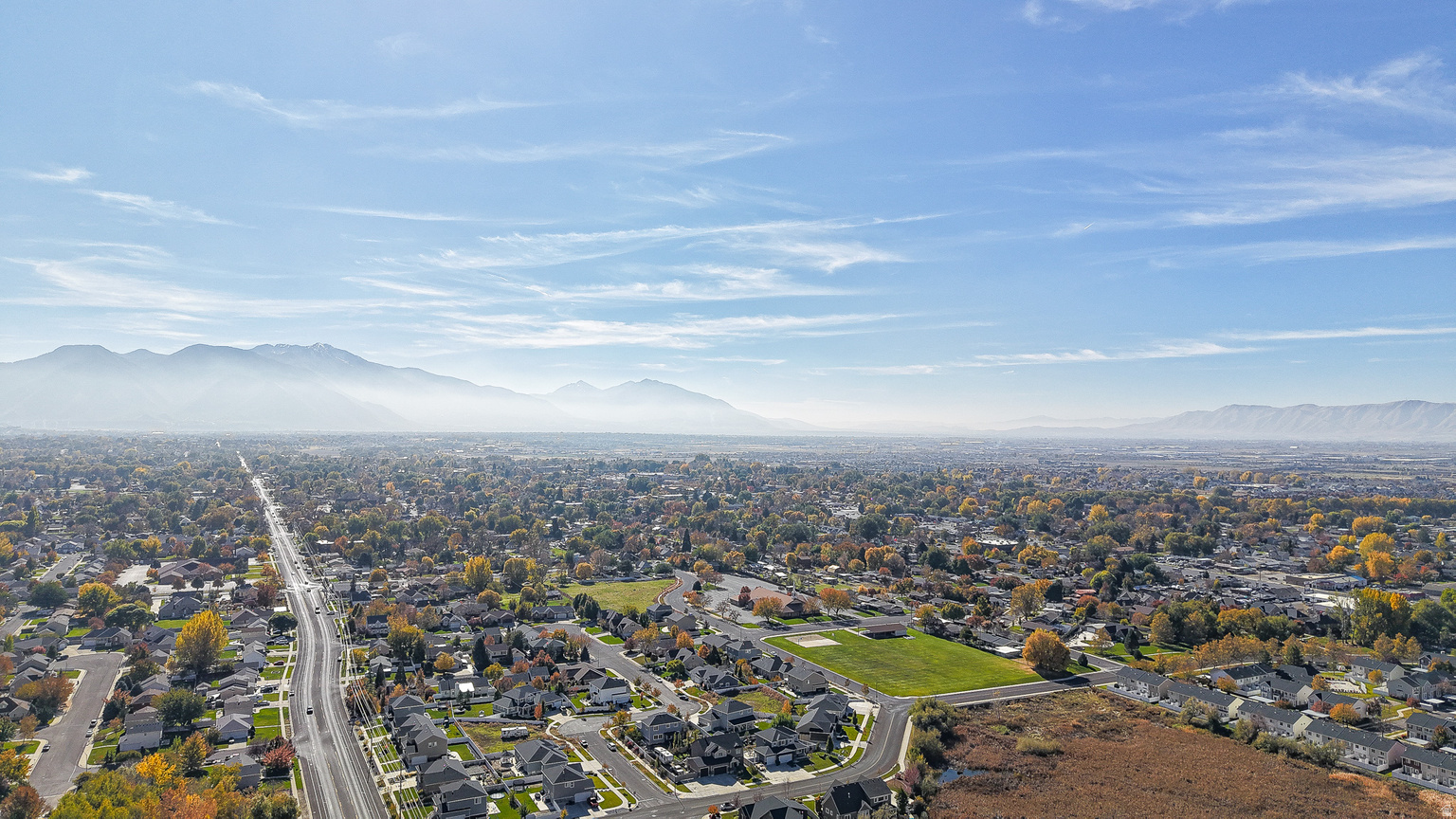 368 E 700 N, Springville, UT, 84663