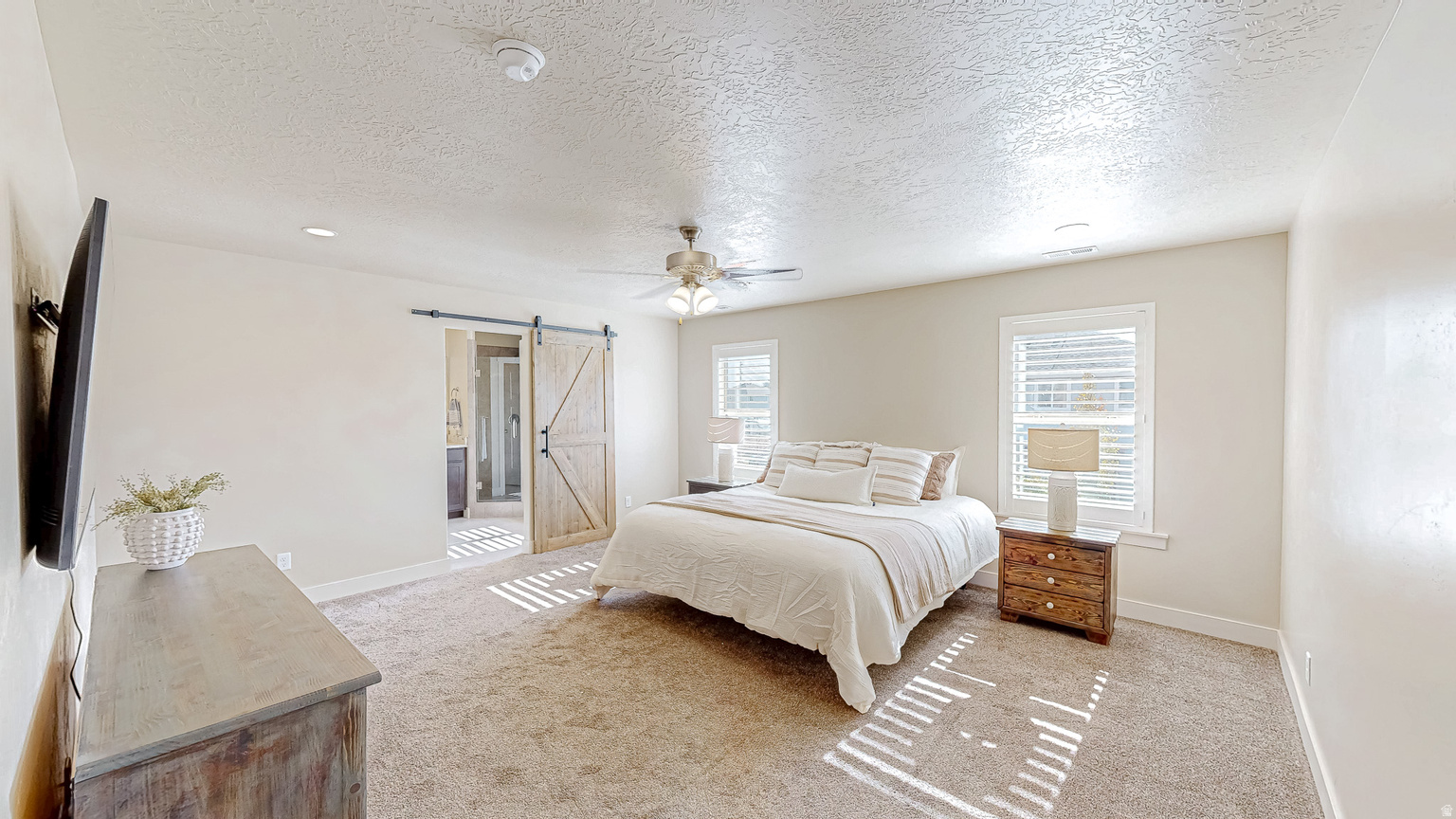 368 E 700 N, Springville, UT, 84663