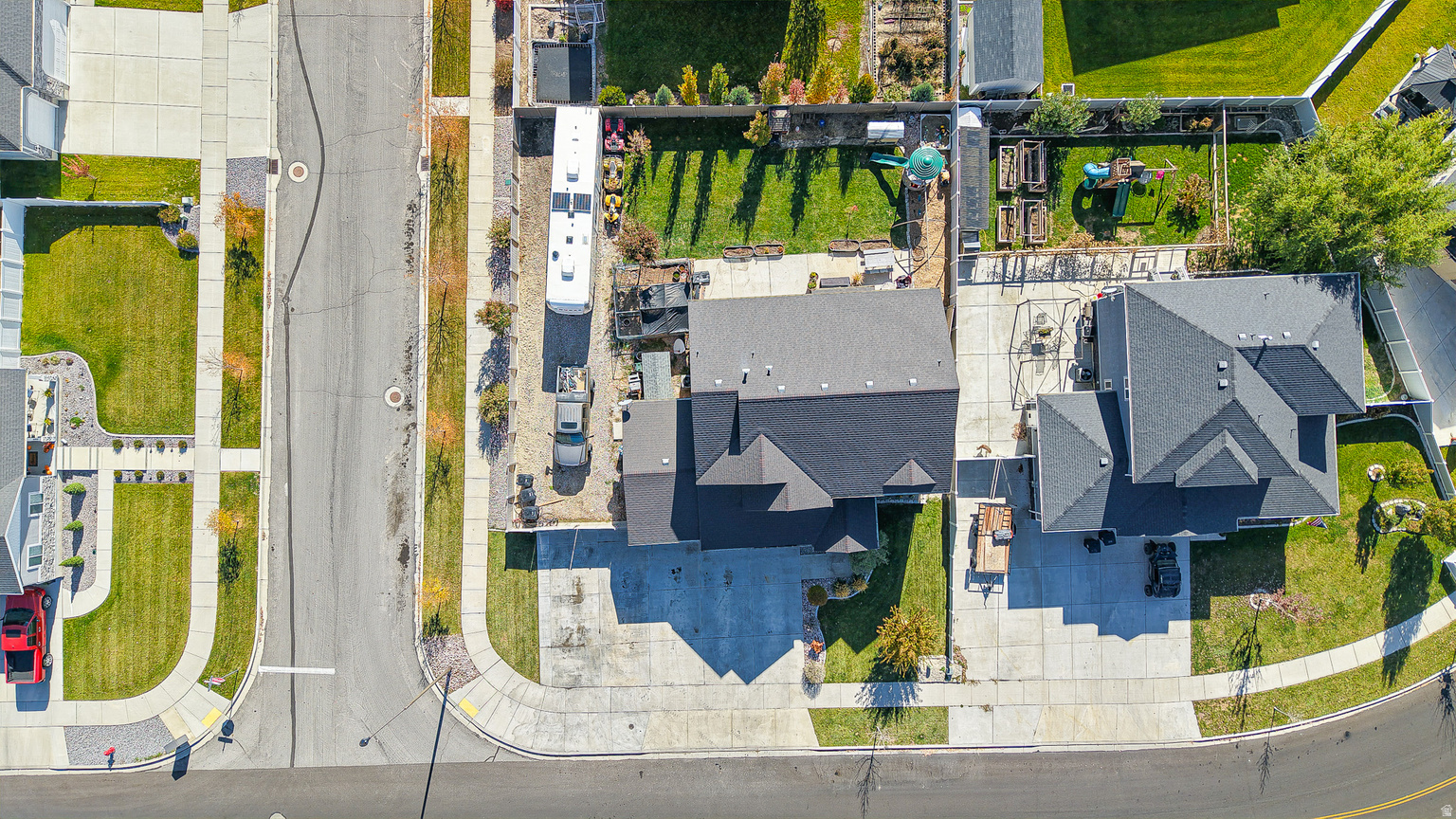 368 E 700 N, Springville, UT, 84663