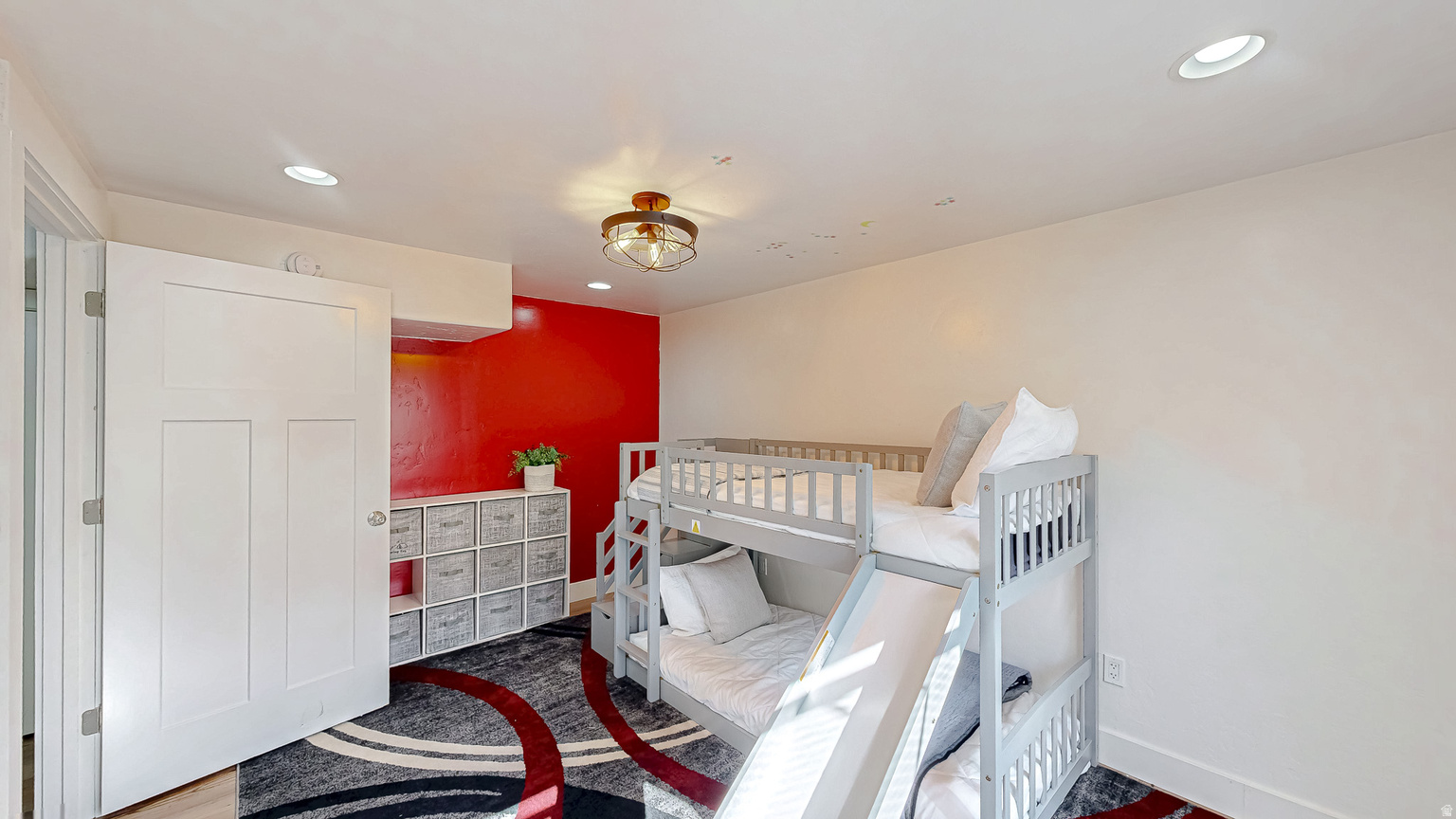 368 E 700 N, Springville, UT, 84663