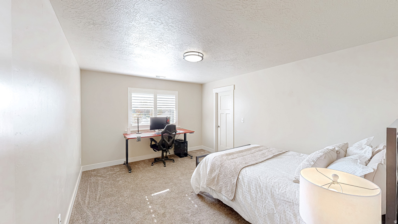 368 E 700 N, Springville, UT, 84663