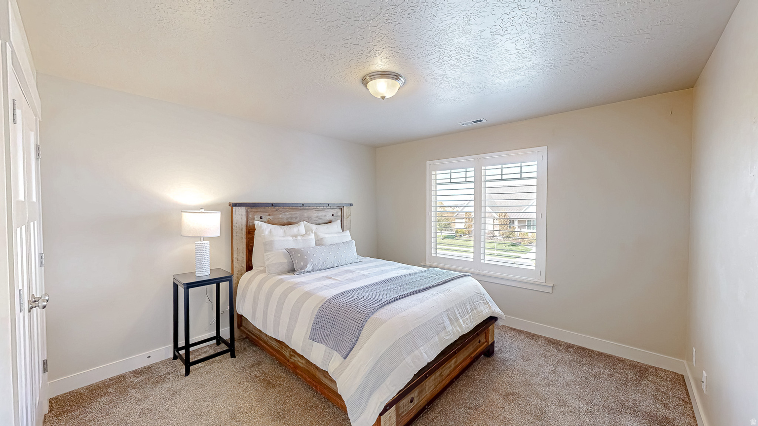 368 E 700 N, Springville, UT, 84663