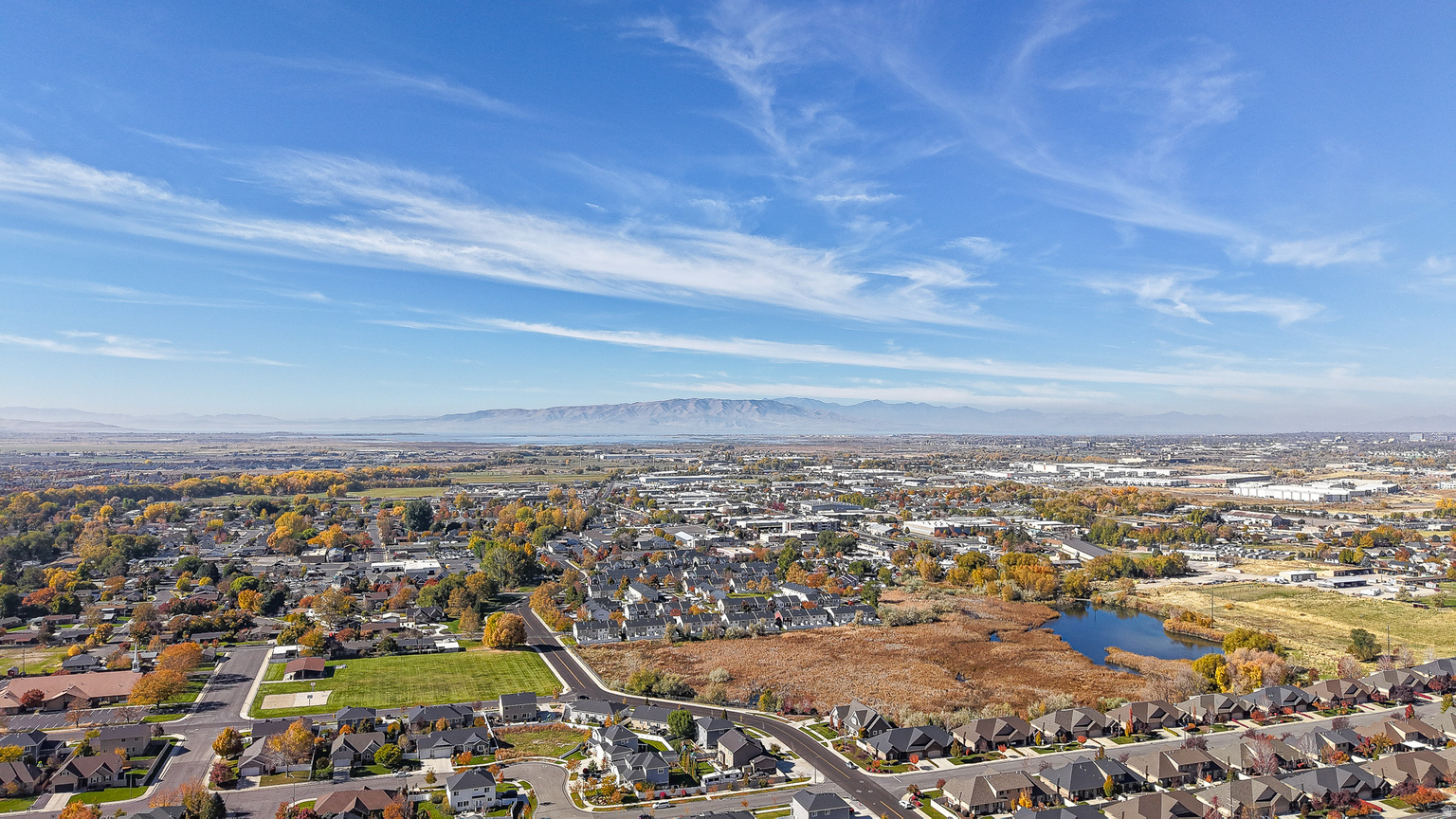 368 E 700 N, Springville, UT, 84663