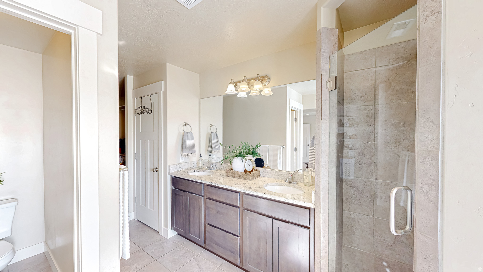 368 E 700 N, Springville, UT, 84663