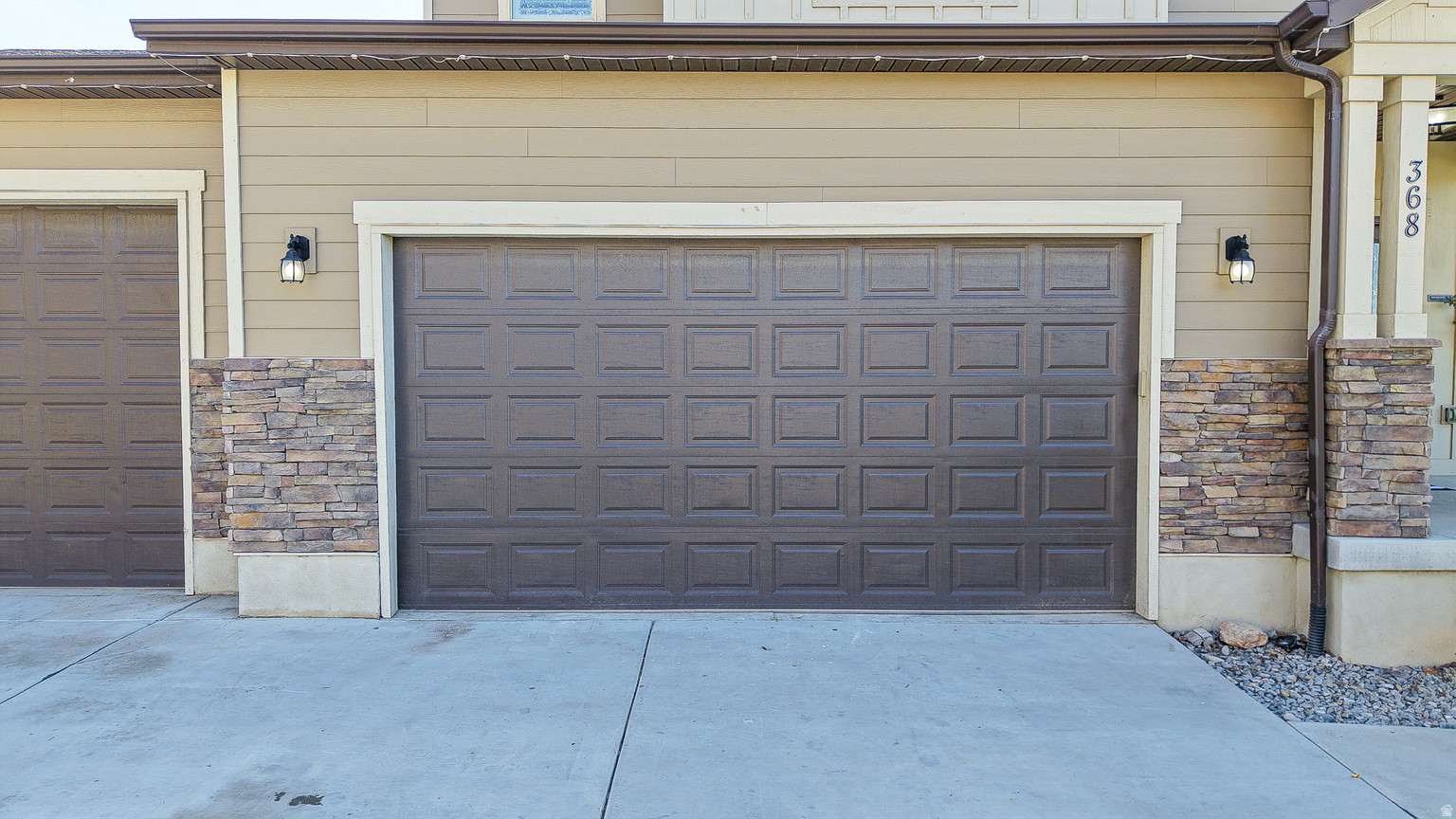 368 E 700 N, Springville, UT, 84663