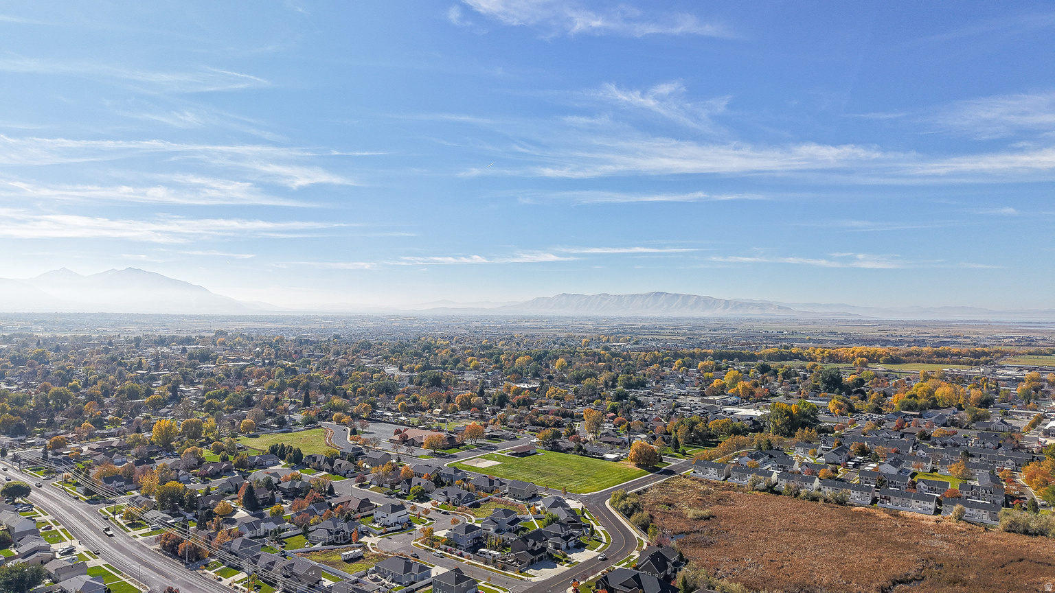 368 E 700 N, Springville, UT, 84663