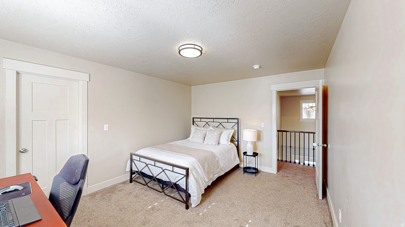 368 E 700 N, Springville, UT, 84663