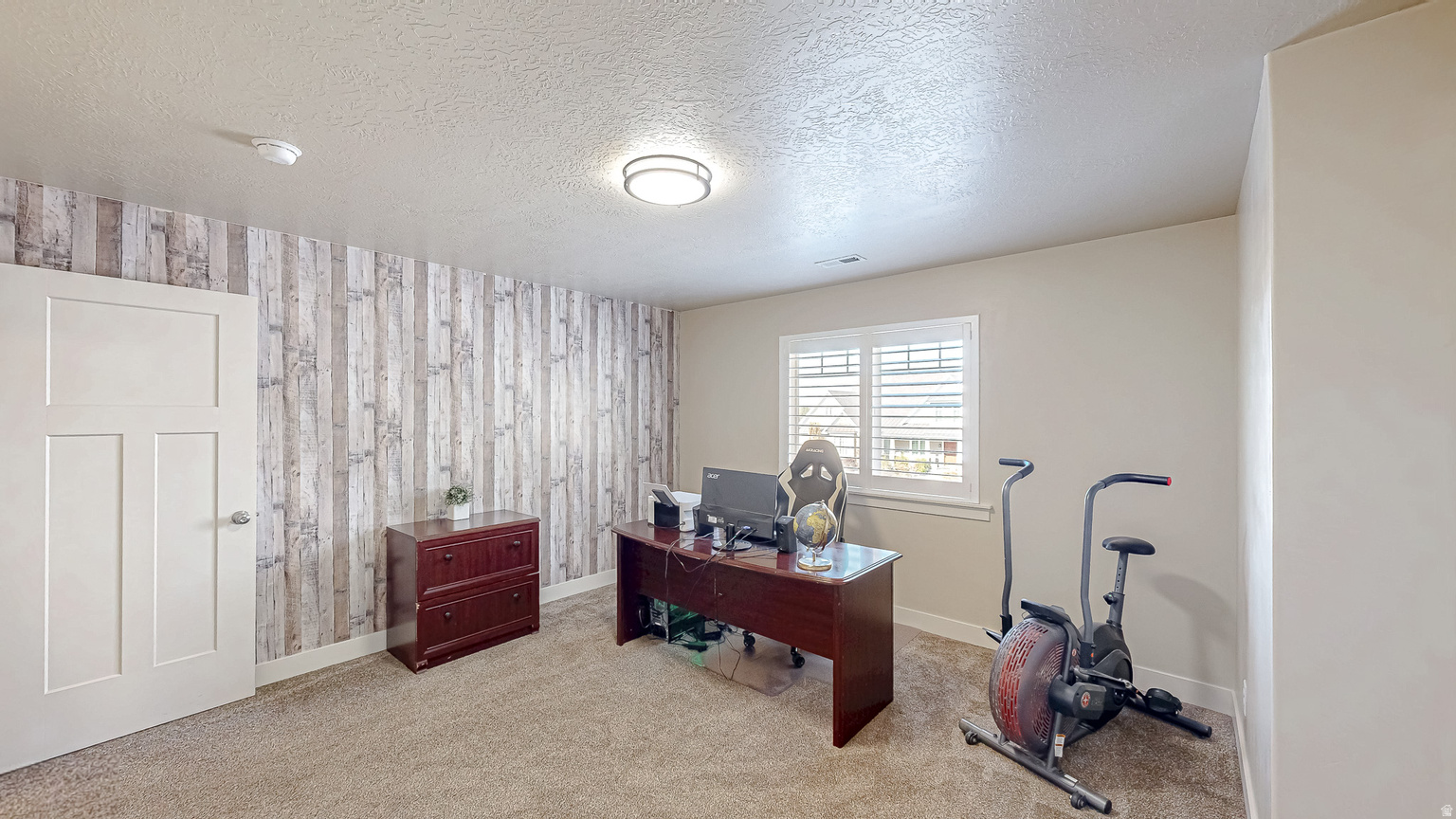 368 E 700 N, Springville, UT, 84663