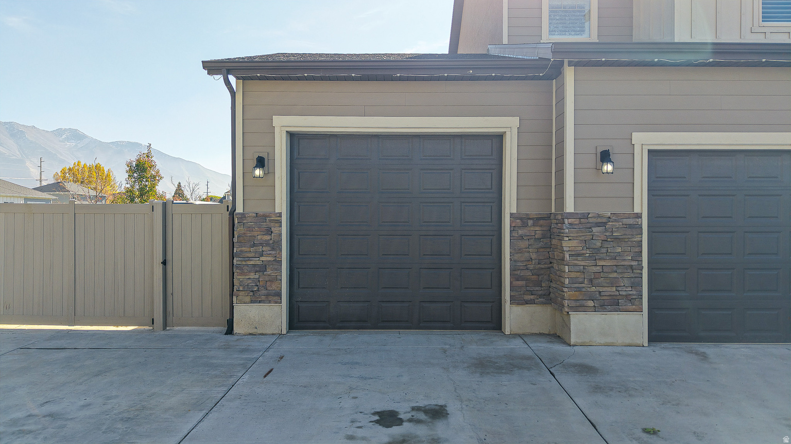 368 E 700 N, Springville, UT, 84663