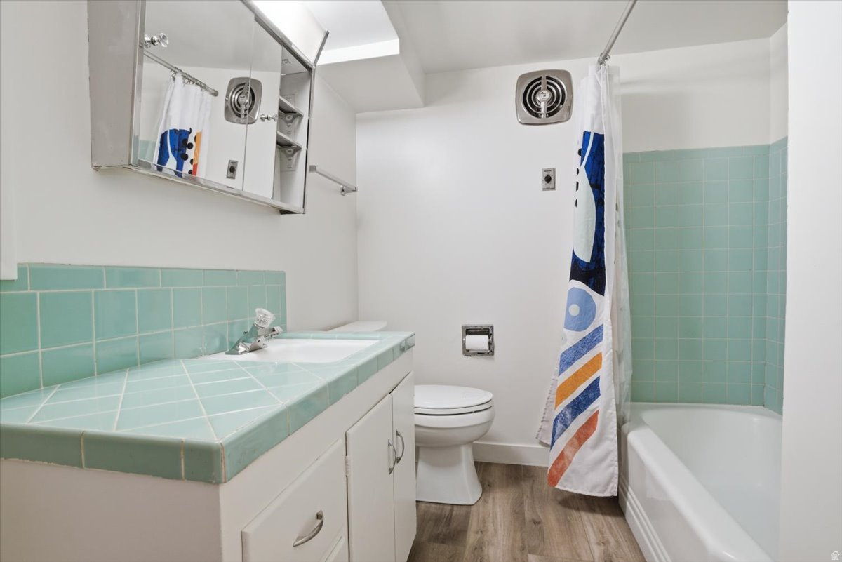 5972 S LA SALLE DR, Murray, UT, 84123