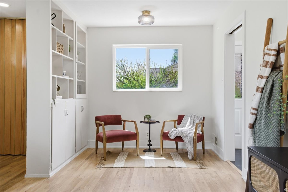 5972 S LA SALLE DR, Murray, UT, 84123