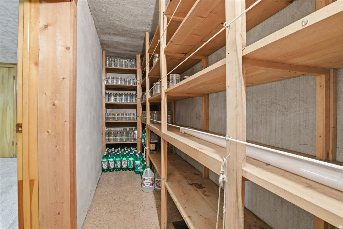 5972 S LA SALLE DR, Murray, UT, 84123