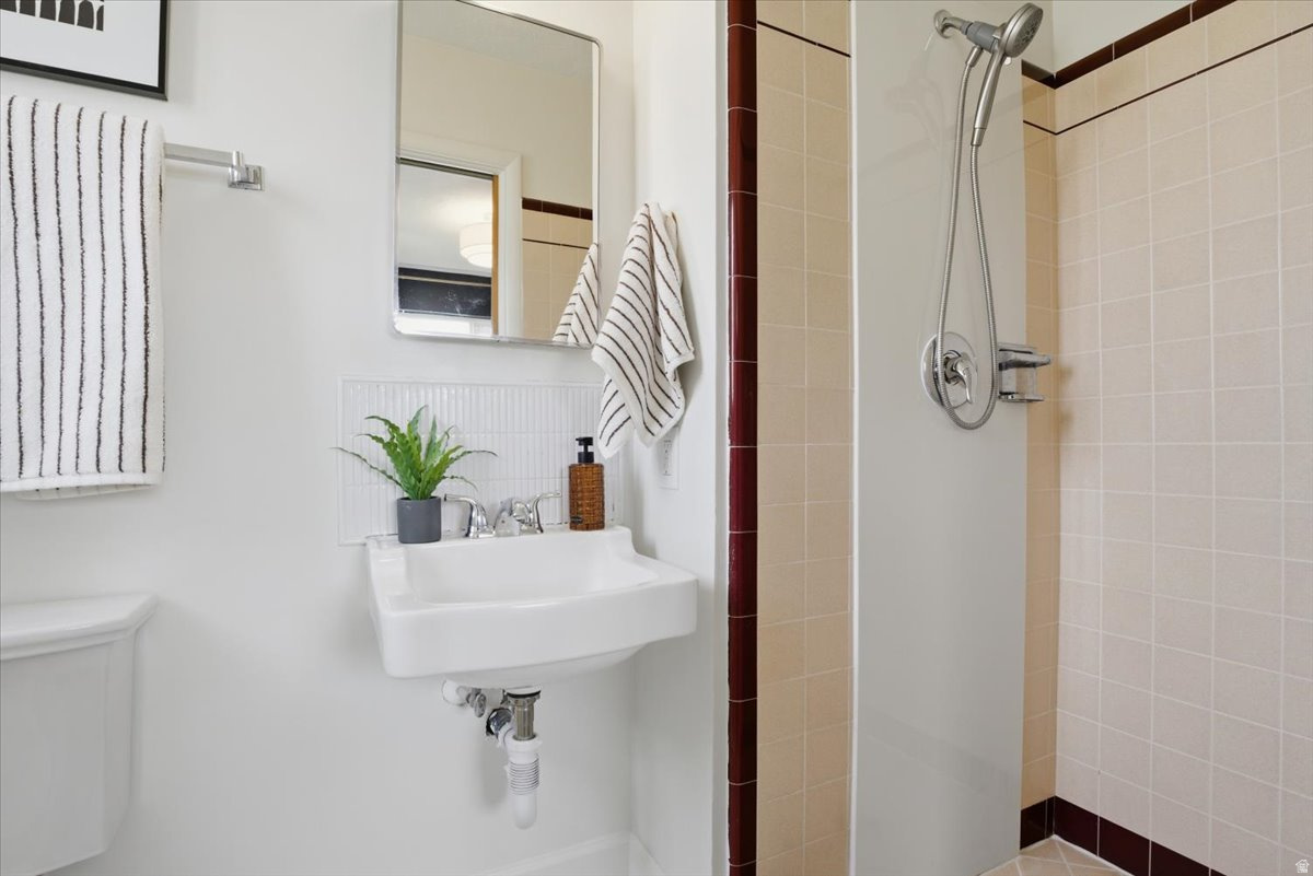 5972 S LA SALLE DR, Murray, UT, 84123