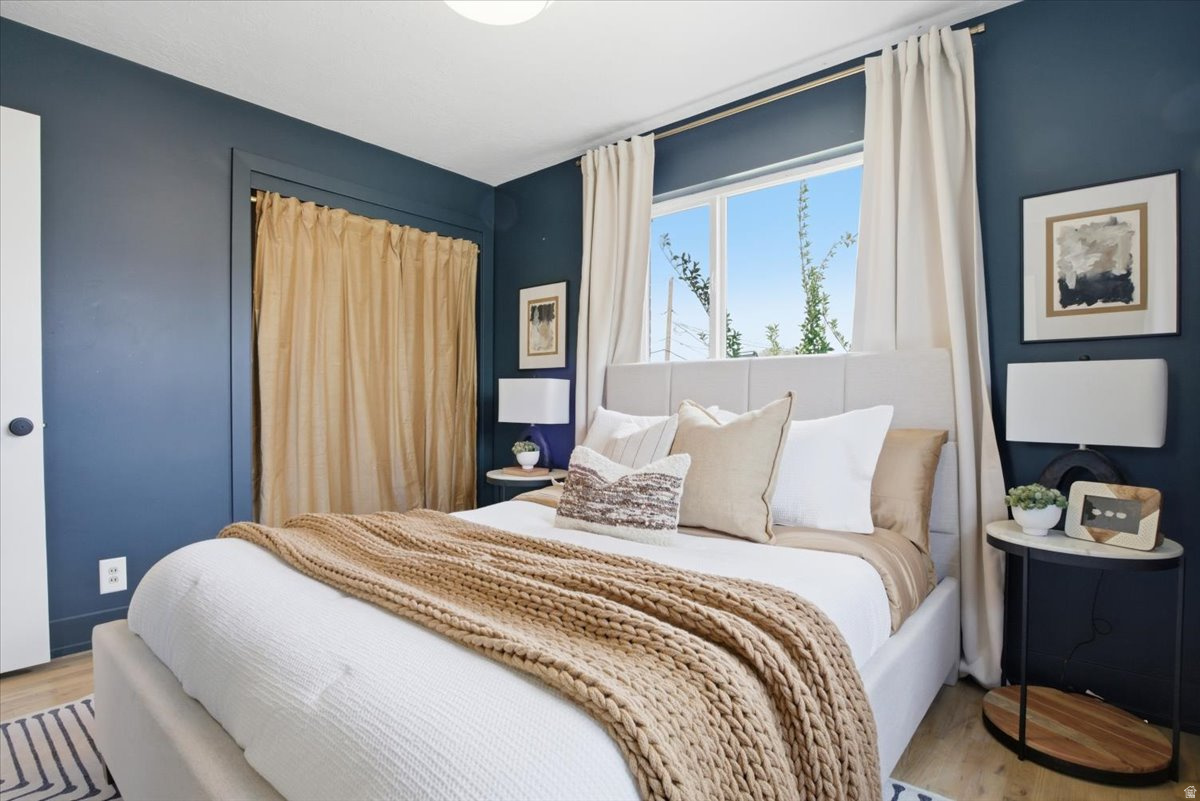 5972 S LA SALLE DR, Murray, UT, 84123