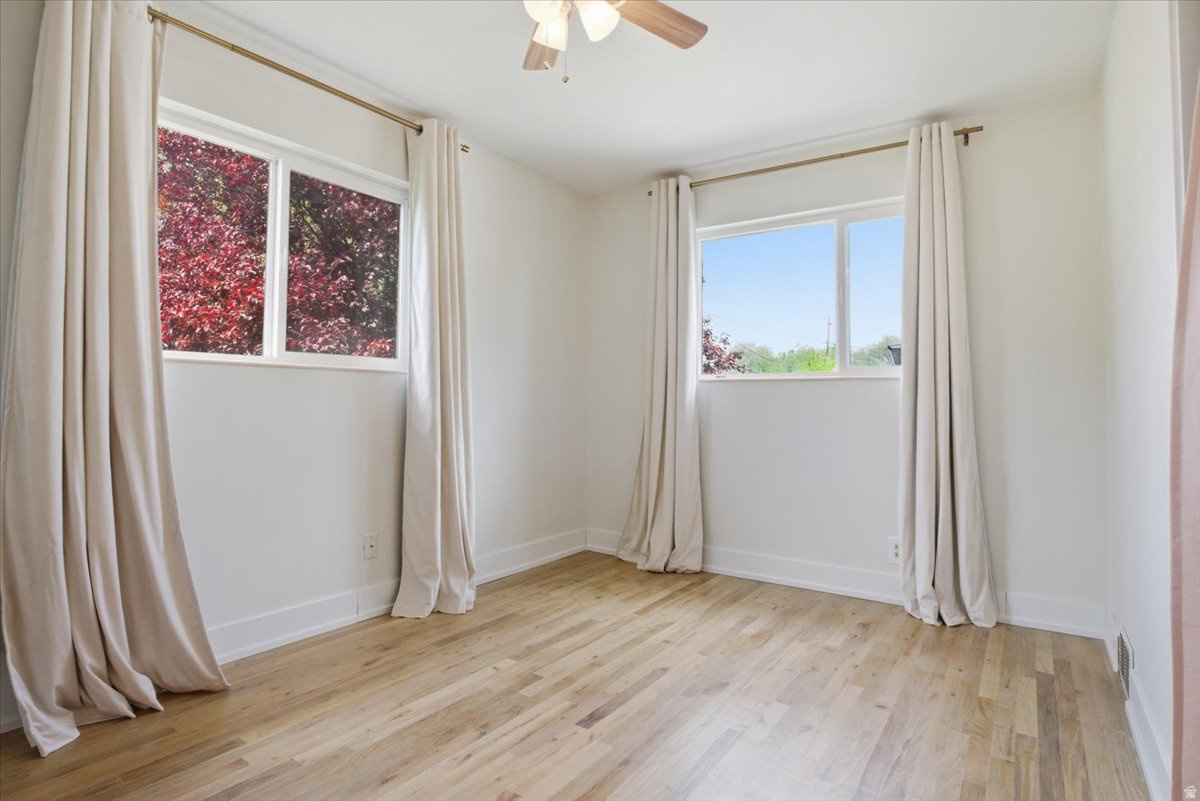 5972 S LA SALLE DR, Murray, UT, 84123