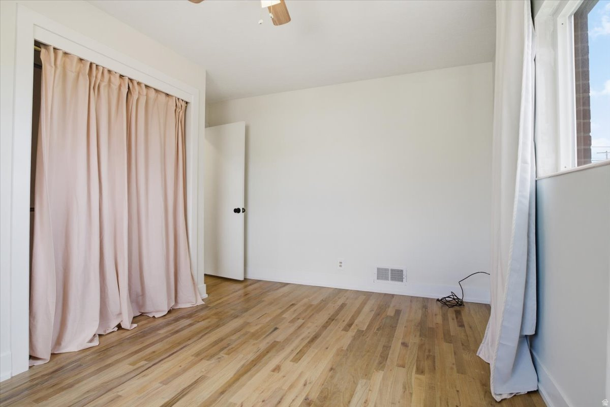 5972 S LA SALLE DR, Murray, UT, 84123