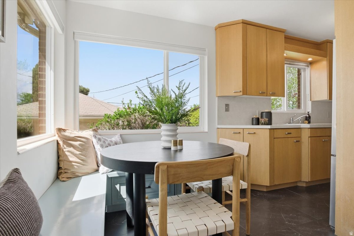 5972 S LA SALLE DR, Murray, UT, 84123