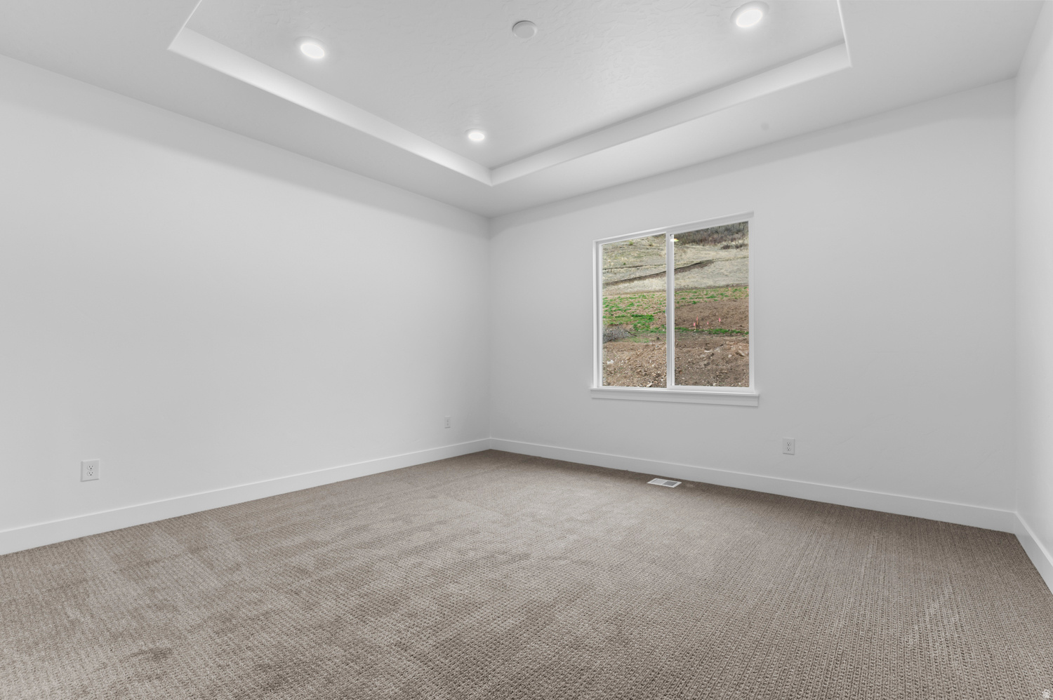 1527 S 4125 W UNIT 109, West  Weber, UT, 84401