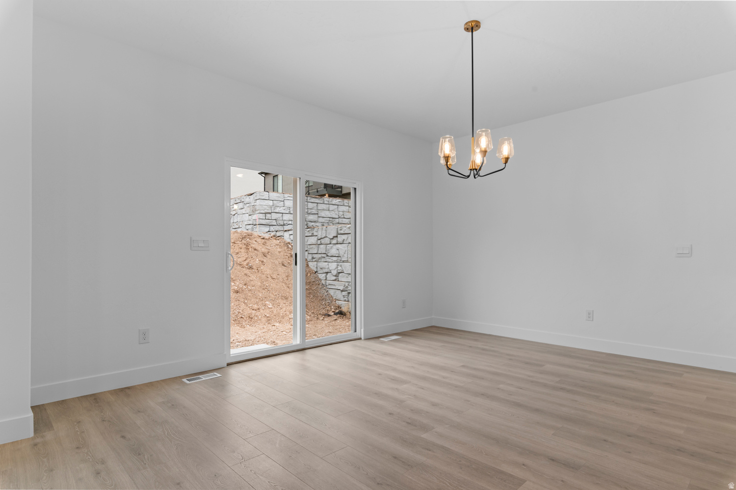 1527 S 4125 W UNIT 109, West  Weber, UT, 84401