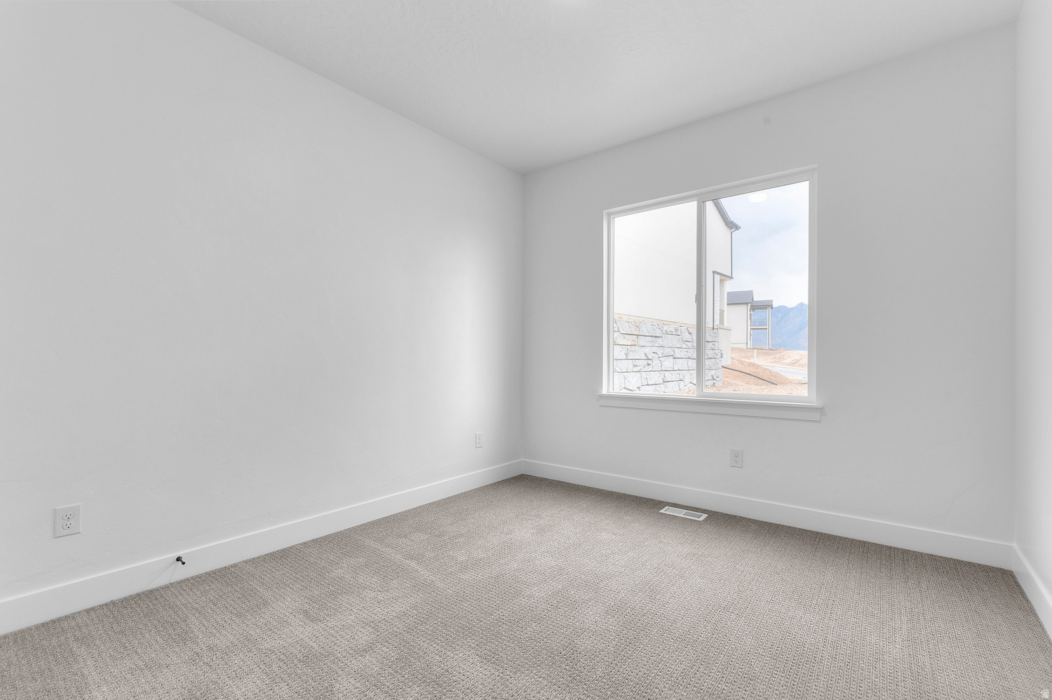 1527 S 4125 W UNIT 109, West  Weber, UT, 84401