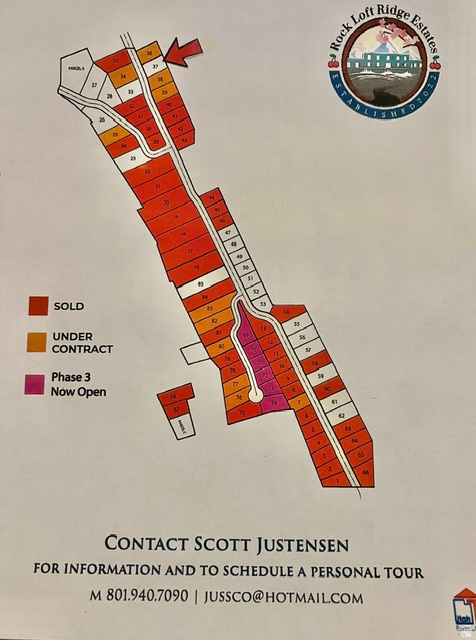 14723 S SHORTCUT DR UNIT 28, Draper, UT, 84020