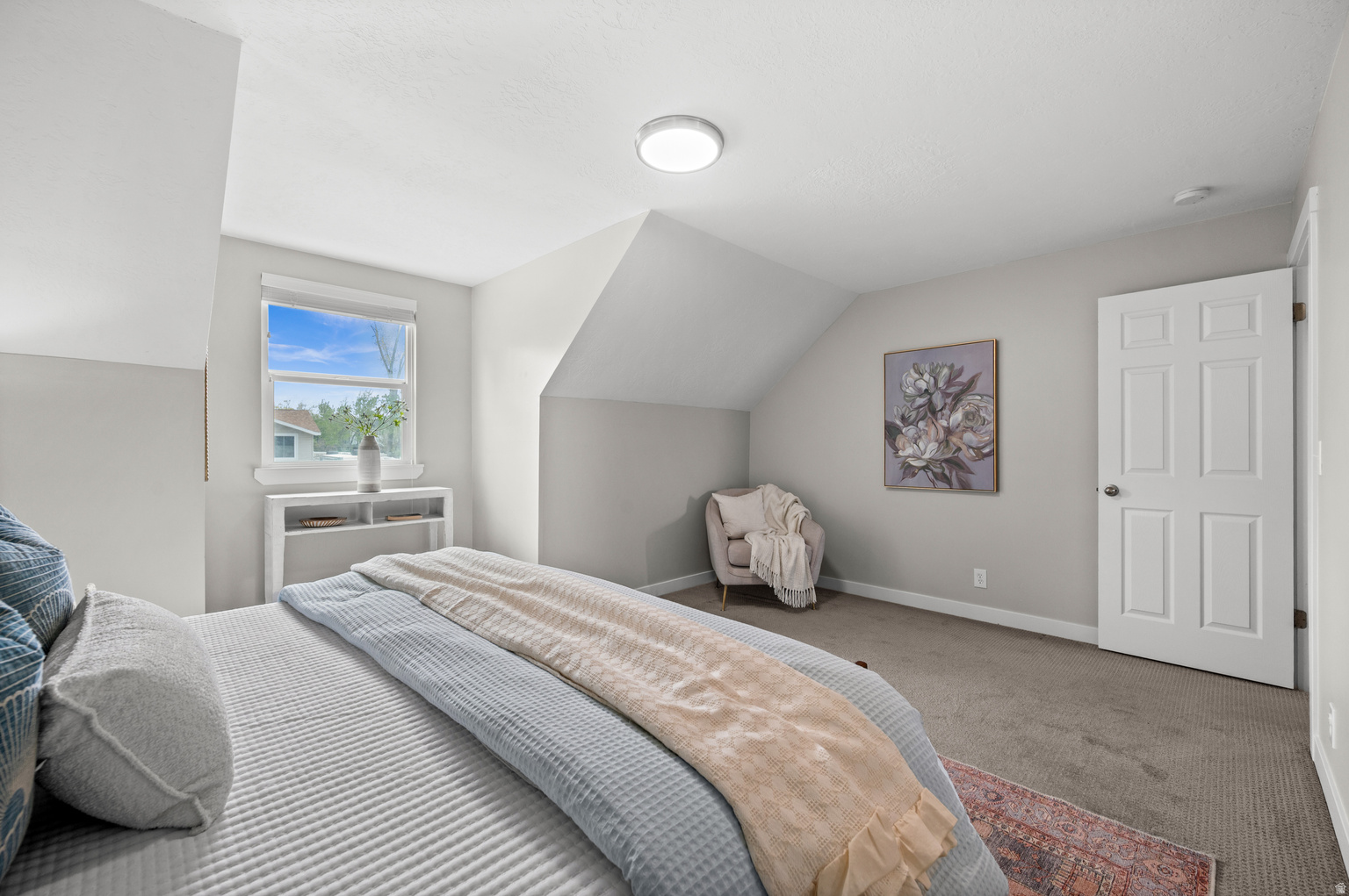 2435 FALCON WAY, Sandy, UT, 84093