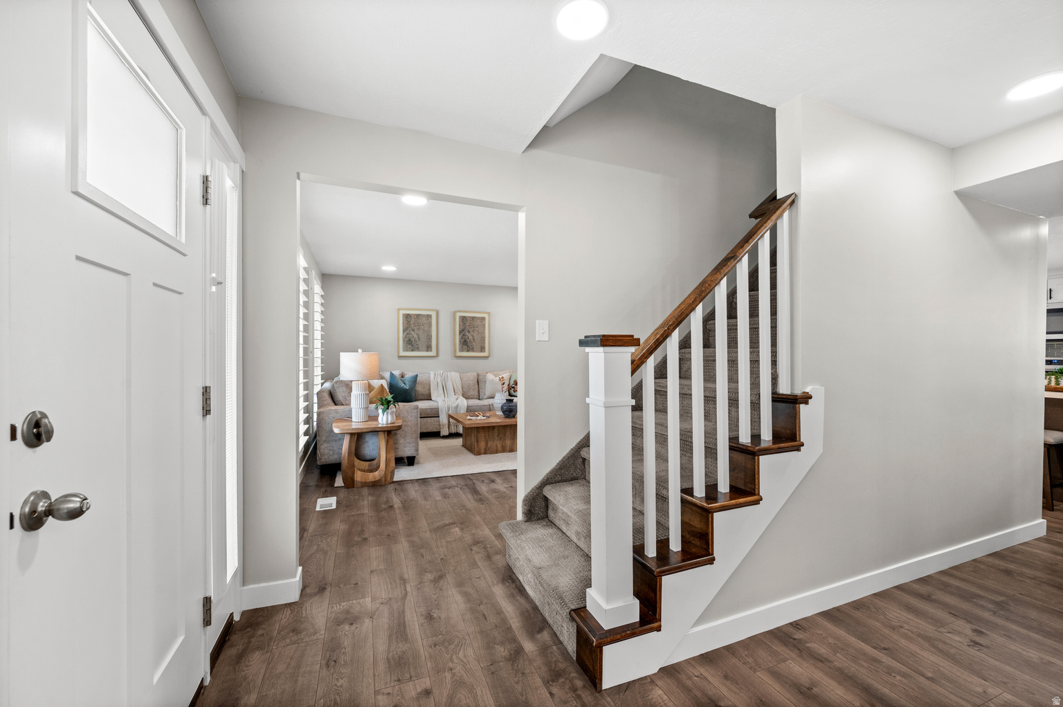 2435 FALCON WAY, Sandy, UT, 84093