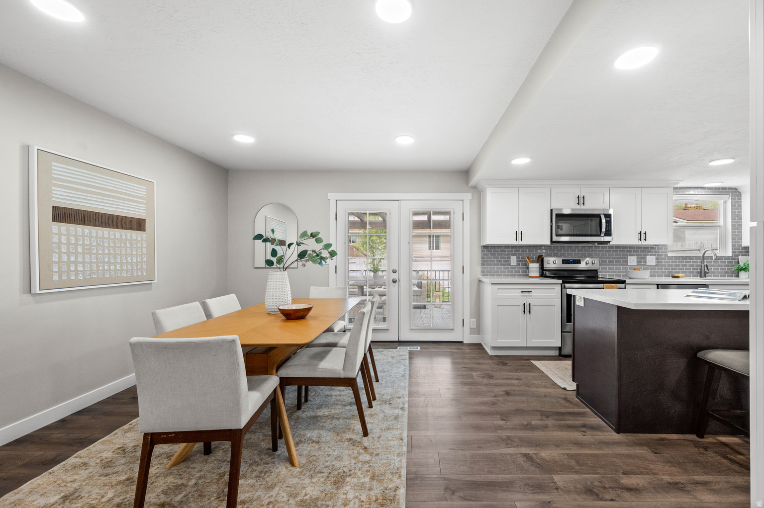 2435 FALCON WAY, Sandy, UT, 84093