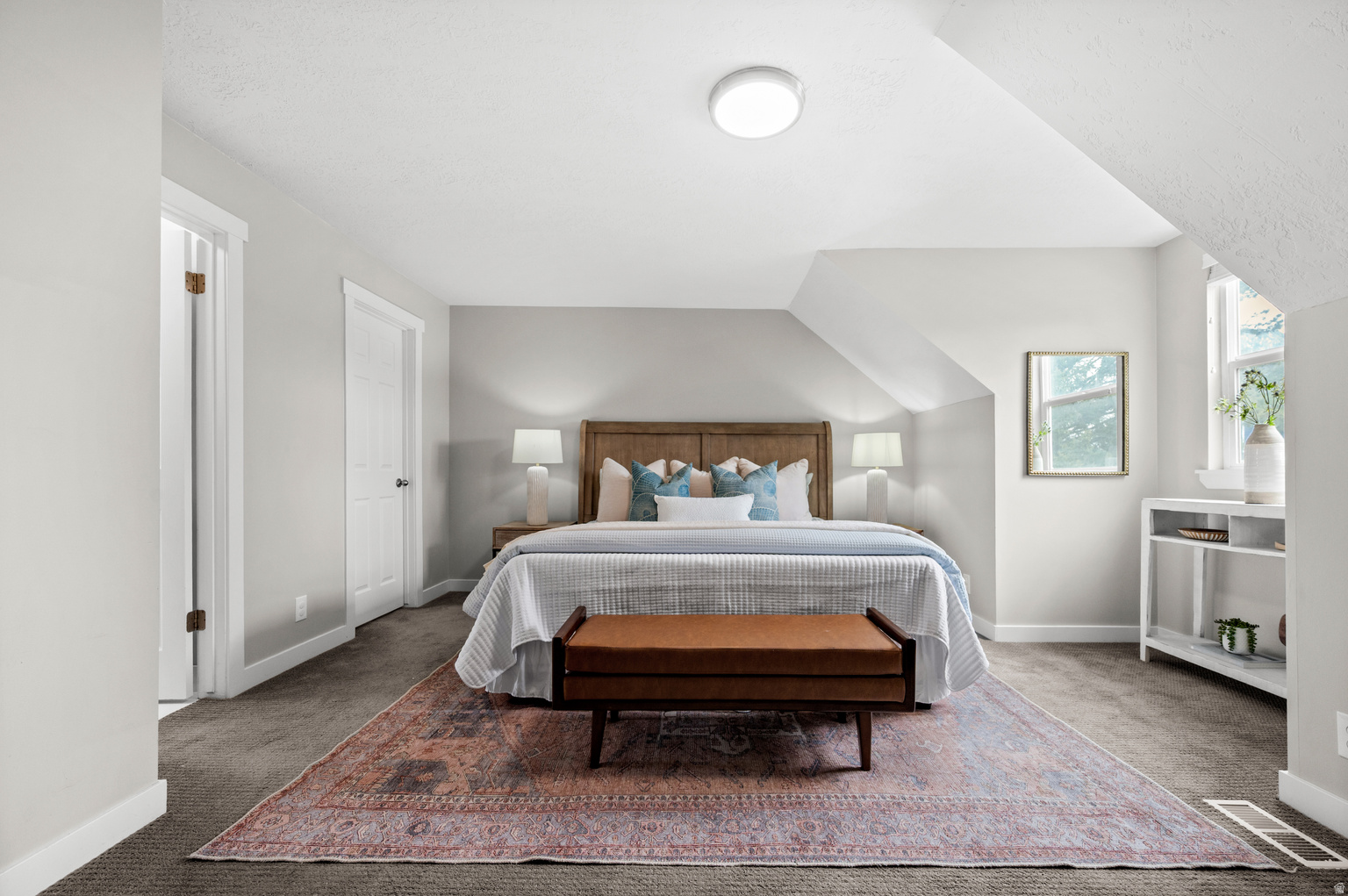 2435 FALCON WAY, Sandy, UT, 84093