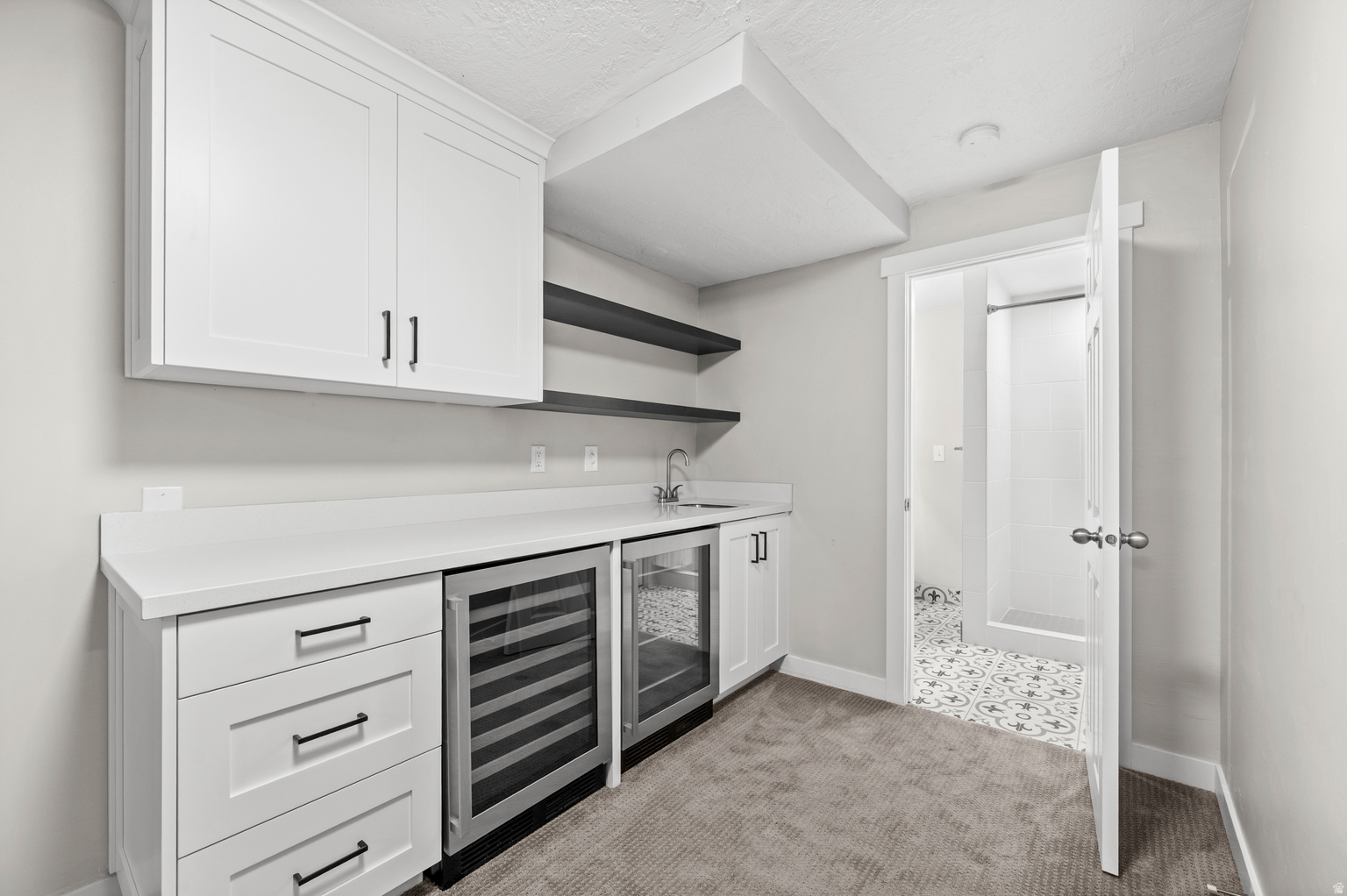 2435 FALCON WAY, Sandy, UT, 84093