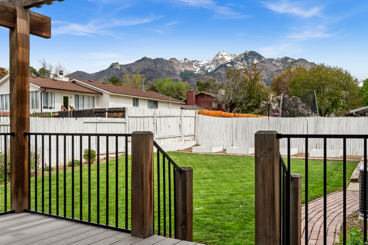2435 FALCON WAY, Sandy, UT, 84093