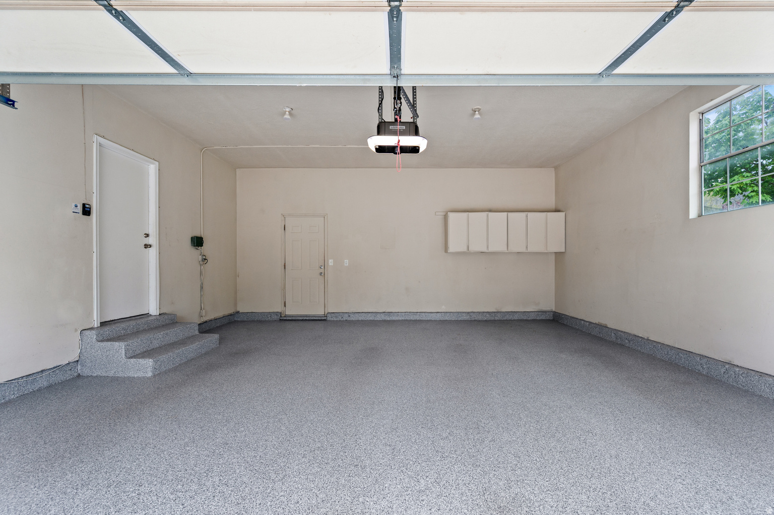 2435 FALCON WAY, Sandy, UT, 84093