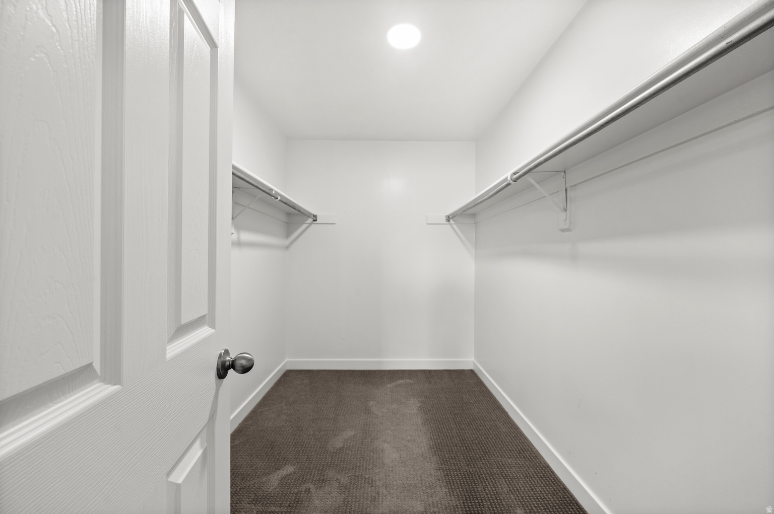 2435 FALCON WAY, Sandy, UT, 84093