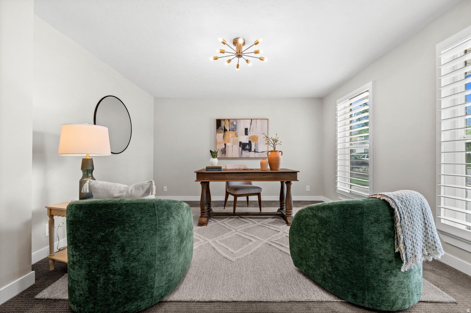 2435 FALCON WAY, Sandy, UT, 84093