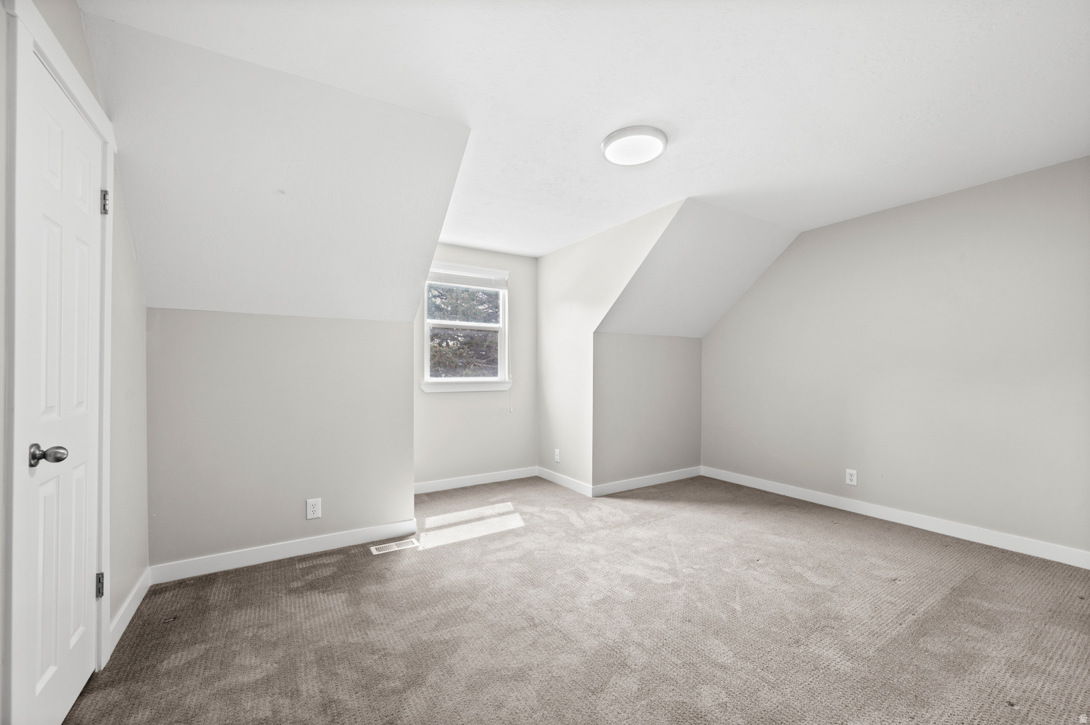 2435 FALCON WAY, Sandy, UT, 84093