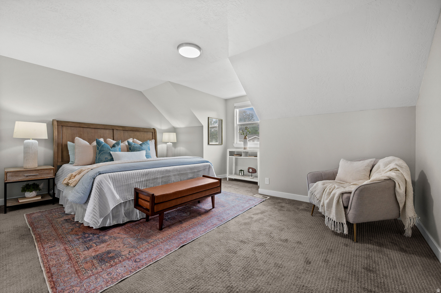 2435 FALCON WAY, Sandy, UT, 84093