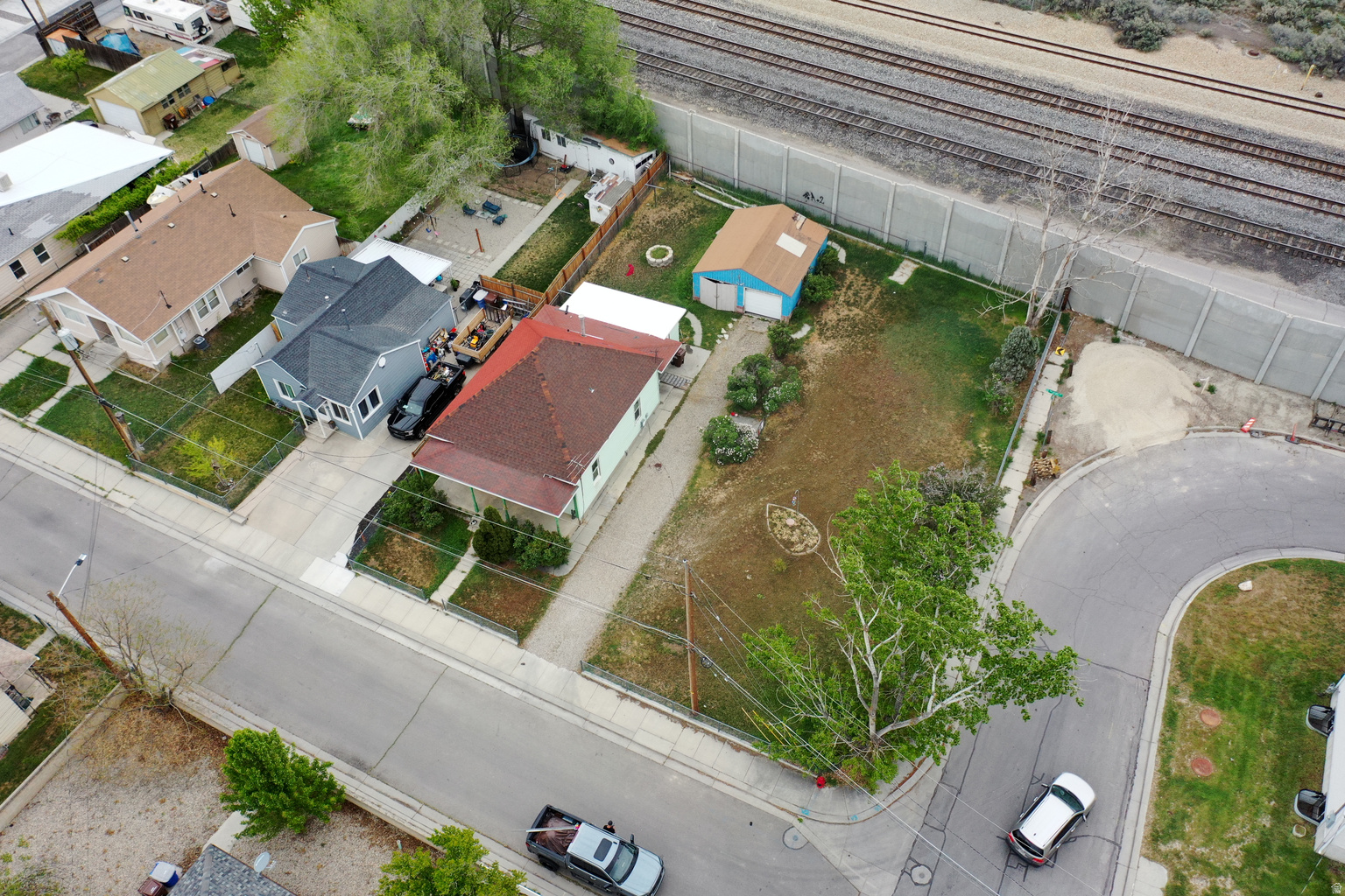 7493 S RIO GRANDE ST W, Midvale, UT, 84047