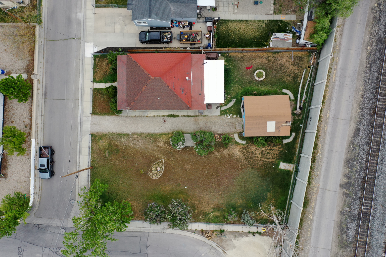 7493 S RIO GRANDE ST W, Midvale, UT, 84047