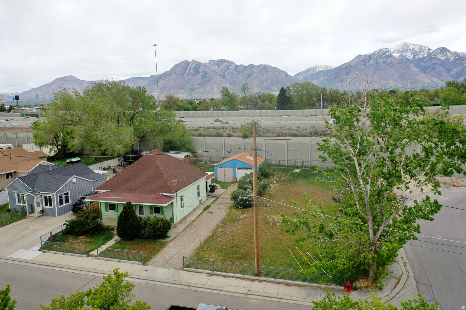7493 S RIO GRANDE ST W, Midvale, UT, 84047