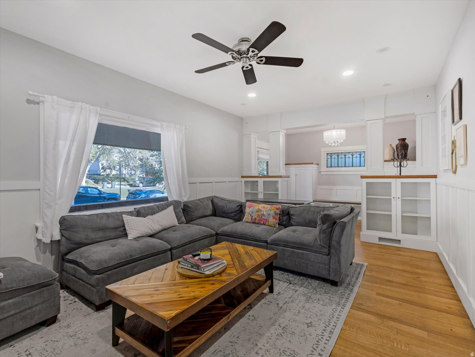 446 S 1200 E, Salt  Lake  City, UT, 84102