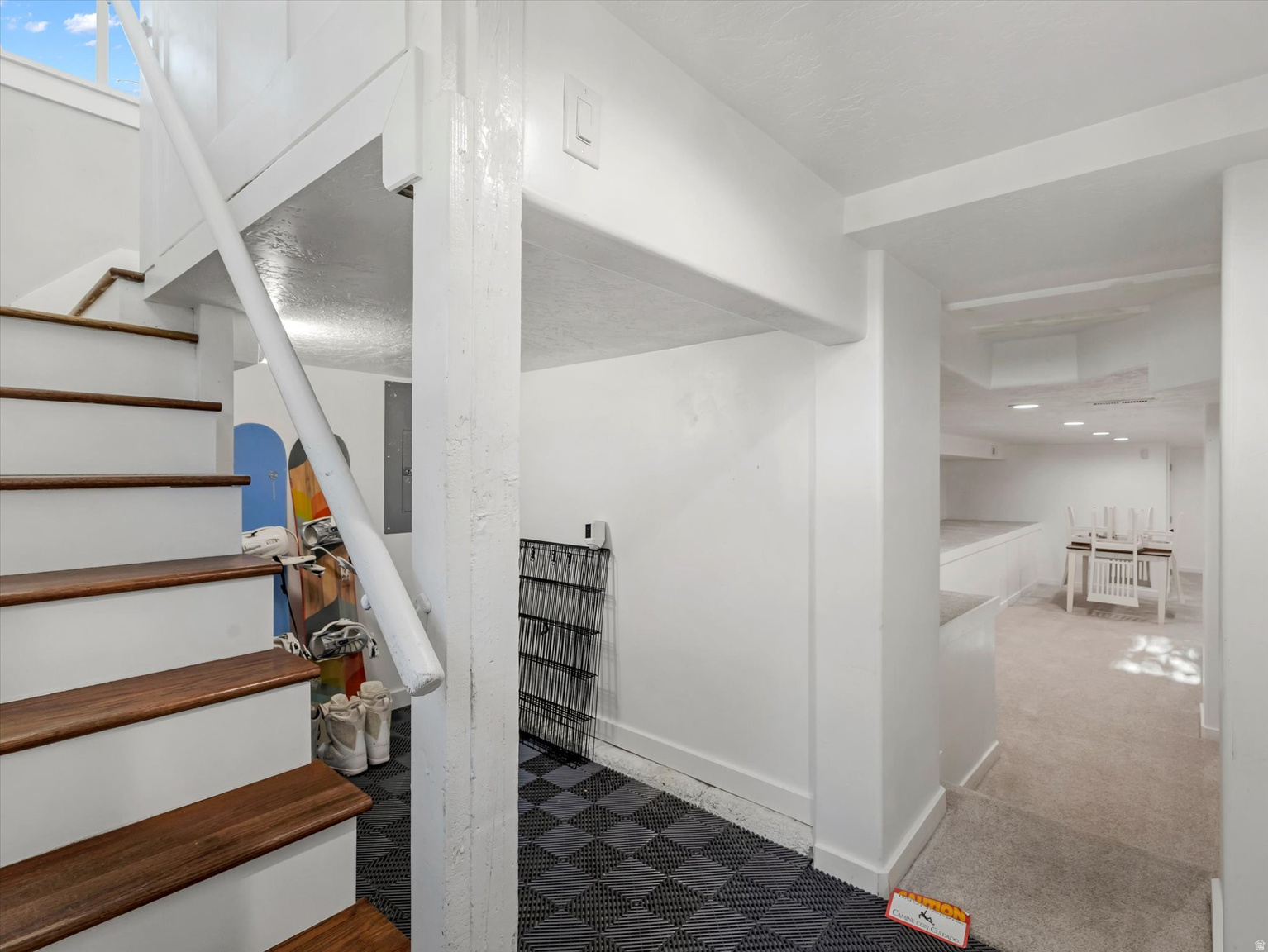 446 S 1200 E, Salt  Lake  City, UT, 84102