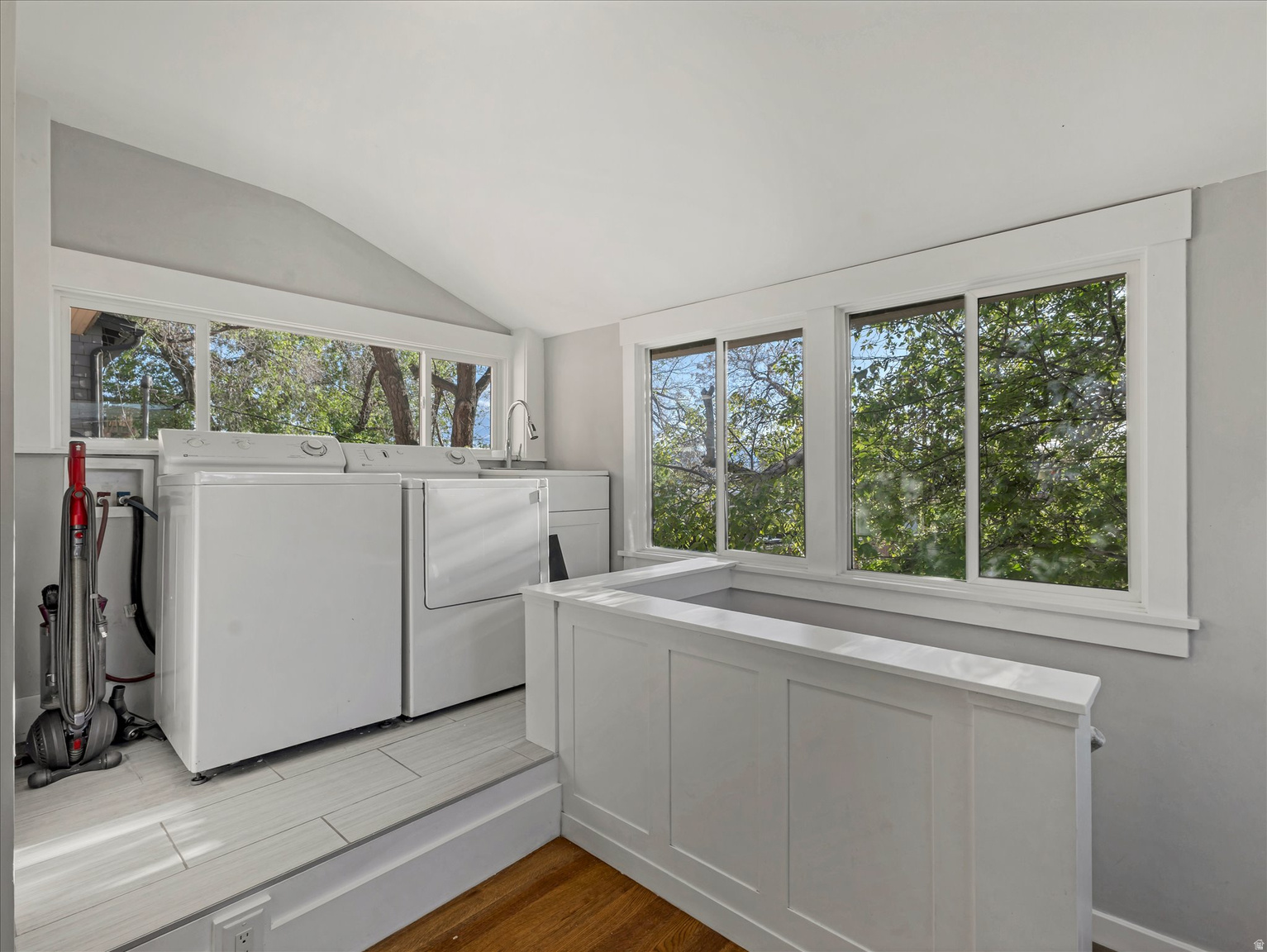 446 S 1200 E, Salt  Lake  City, UT, 84102