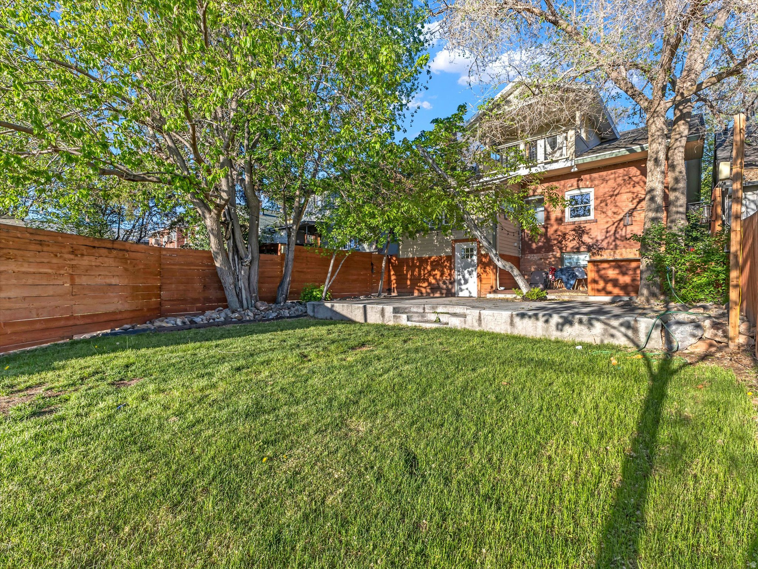 446 S 1200 E, Salt  Lake  City, UT, 84102