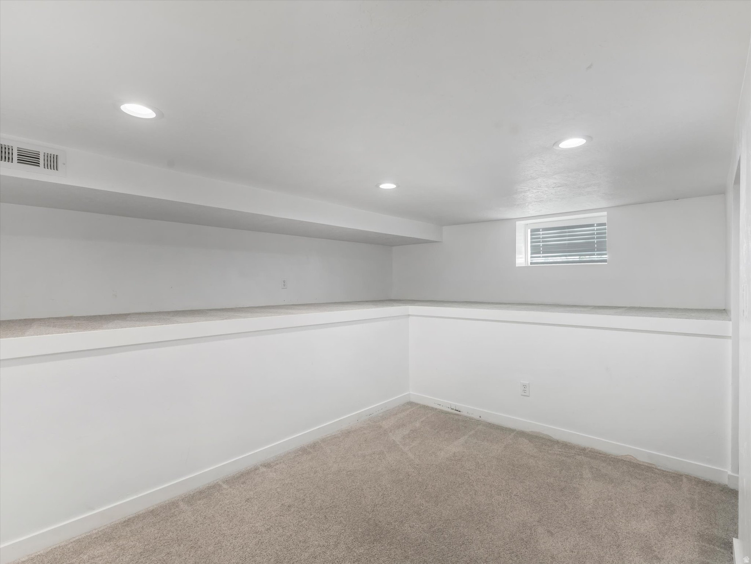 446 S 1200 E, Salt  Lake  City, UT, 84102