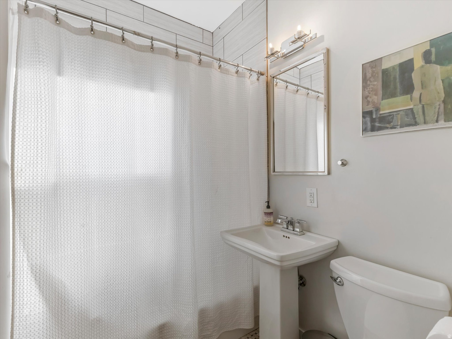 446 S 1200 E, Salt  Lake  City, UT, 84102