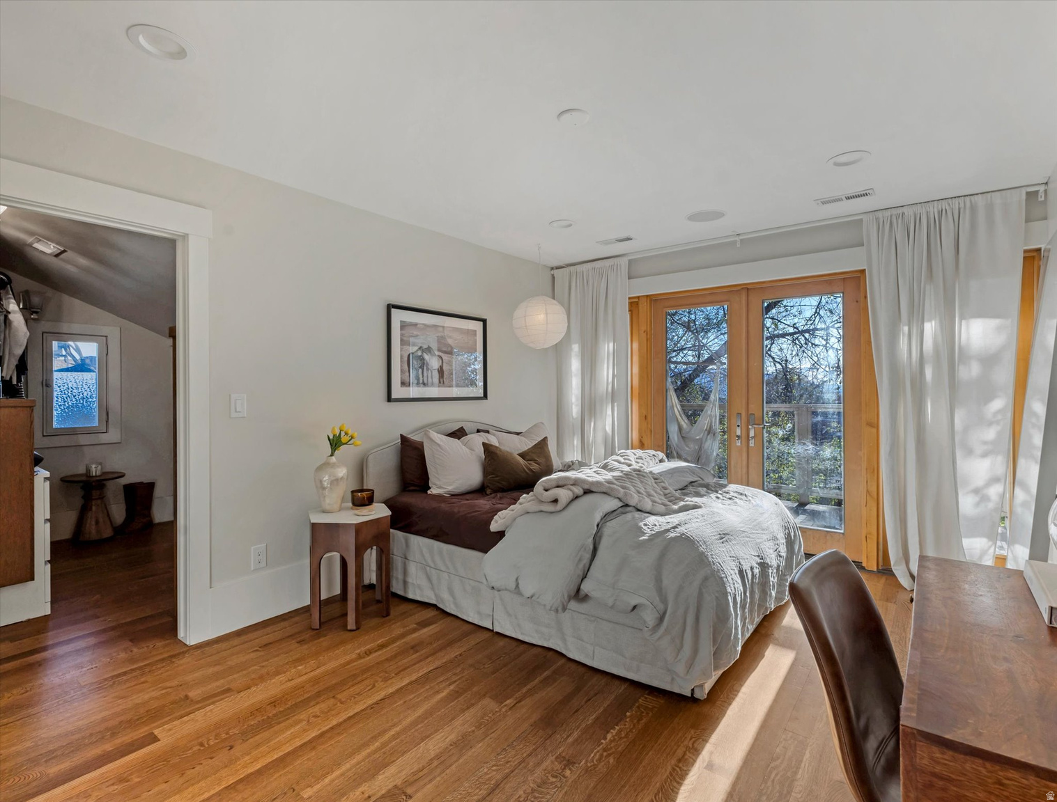 446 S 1200 E, Salt  Lake  City, UT, 84102