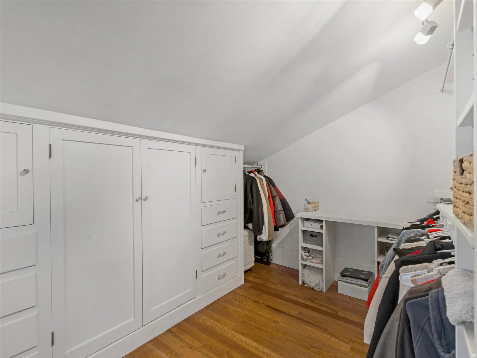 446 S 1200 E, Salt  Lake  City, UT, 84102